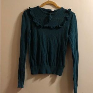 H&M Divided Sweater